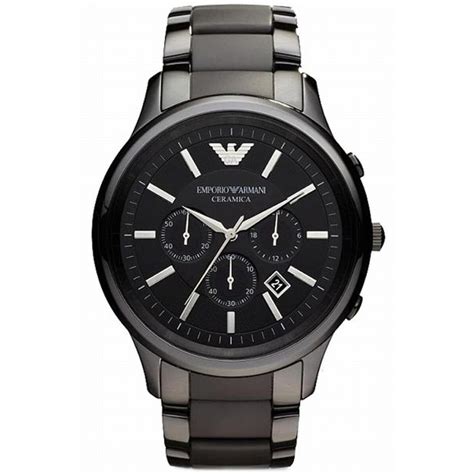 armani relojes replica|cheap armani watches outlet.